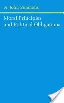 Zasady moralne i obowiązki polityczne - Moral Principles and Political Obligations