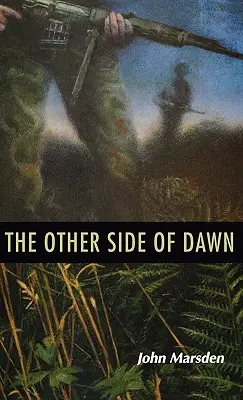 Druga strona świtu - The Other Side of Dawn