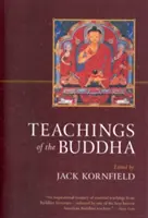 Nauki Buddy - Teachings of the Buddha