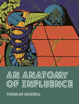 Anatomia wpływu - An Anatomy of Influence