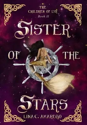 Siostra gwiazd - Sister of the Stars