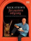 Dalekowschodnia odyseja Ricka Steina - Rick Stein's Far Eastern Odyssey