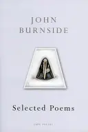 Wybrane wiersze - Selected Poems