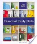 Niezbędne umiejętności studiowania - Essential Study Skills