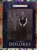 Księga Dolores - The Book of Dolores