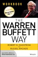 Podręcznik Warren Buffett Way - The Warren Buffett Way Workbook