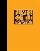 Klimt i Schiele: Rysunki - Klimt and Schiele: Drawings