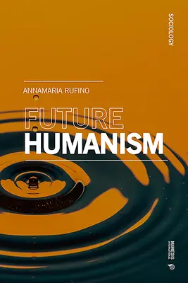Humanizm przyszłości - Future Humanism