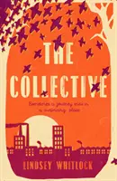 Kolektyw - The Collective