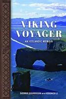 Viking Voyager: Islandzki pamiętnik - Viking Voyager: An Icelandic Memoir