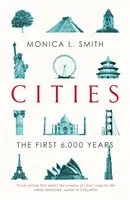 Miasta - pierwsze 6000 lat - Cities - The First 6,000 Years