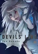 Devils' Line, 9