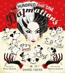 Sto jeden dalmatyńczyków - Hundred and One Dalmatians