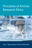 Zasady etyki badań na zwierzętach - Principles of Animal Research Ethics