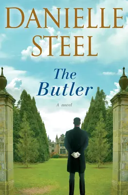 The Butler