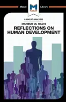 Analiza refleksji Mahbuba UL Haqa na temat rozwoju człowieka - An Analysis of Mahbub UL Haq's Reflections on Human Development