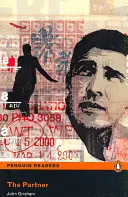 Poziom 5: Partner - Level 5: The Partner