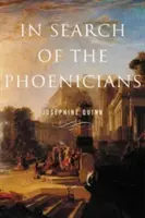 W poszukiwaniu Fenicjan - In Search of the Phoenicians