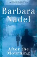 After the Mourning (Francis Hancock Mystery 2) - Niezapomniany thriller kryminalny z czasów II wojny światowej - After the Mourning (Francis Hancock Mystery 2) - An unputdownable World War Two crime thriller