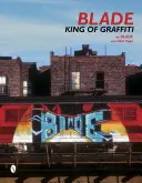 Blade: Król graffiti - Blade: King of Graffiti