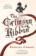 Karmazynowa wstążka - The Crimson Ribbon