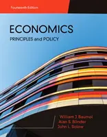 Ekonomia: Zasady i polityka - Economics: Principles & Policy