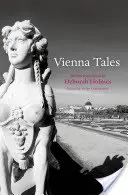 Opowieści wiedeńskie - Vienna Tales