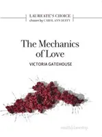 Mechanika miłości - Mechanics of Love