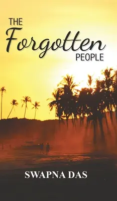 Zapomniani ludzie - The Forgotten People