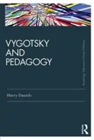 Wygotski i pedagogika - Vygotsky and Pedagogy