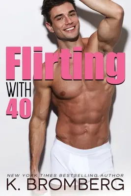 Flirtując z 40 - Flirting with 40