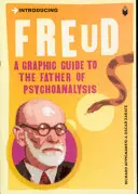 Wprowadzenie do Freuda - przewodnik graficzny - Introducing Freud - A Graphic Guide