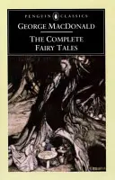 Kompletne baśnie - The Complete Fairy Tales