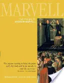 Wiersze Andrew Marvella - The Poems of Andrew Marvell