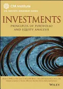 Inwestycje - Investments