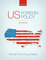 Polityka zagraniczna USA 3e - Us Foreign Policy 3e