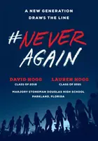 #neveragain: Nowe pokolenie wyznacza granicę - #neveragain: A New Generation Draws the Line