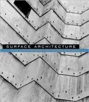 Architektura powierzchni - Surface Architecture