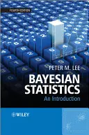 Statystyka bayesowska: Wprowadzenie - Bayesian Statistics: An Introduction