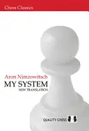 Mój system - nowe tłumaczenie - My System - New Translation