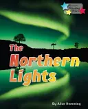 Zorza polarna - Northern Lights