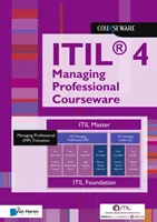 ITIL(R) 4 Zarządzanie profesjonalnymi materiałami szkoleniowymi - ITIL(R) 4 Managing Professional Courseware