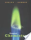 Chemia ogólna - General Chemistry