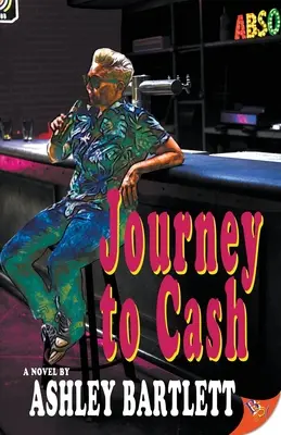 Podróż do Cash - Journey to Cash