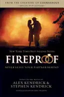 Ognioodporny - Fireproof