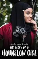 Pamiętnik dziewczyny z Hounslow - The Diary of a Hounslow Girl