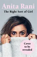 Right Sort of Girl - bestseller The Sunday Times - Right Sort of Girl - The Sunday Times Bestseller