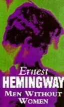 Mężczyźni bez kobiet