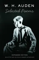 W. H. Auden: Wiersze wybrane - W. H. Auden: Selected Poems