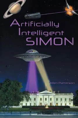 Sztucznie inteligentny Simon - Artificially Intelligent Simon